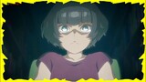 This girl has problems 😰😰 || Funny anime Moments of 2020  || 冬の面白いアニメの瞬間