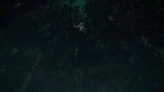 ồ