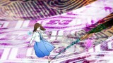 Kakuriyo no Yadomeshi - Eps 01 (sub indo)