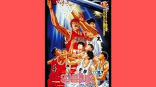 Slam Dunk Op 2