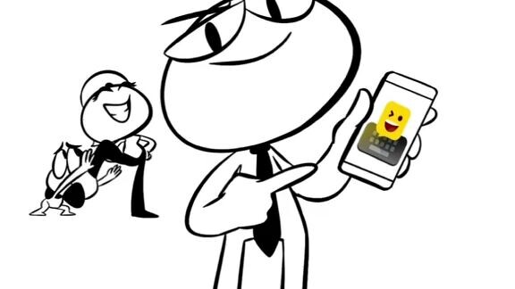 ........