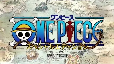 Jaeden Recap One Piece Luffy Rescuing Zoro For The Death Sesson 1 Ep 3 Onepiece Shorts Recap Bilibili Jaeden Recap One Piece Luffy Rescuing Zoro For The Death Sesson 1 Ep 3 Onepiece Shorts Recap Bilibili