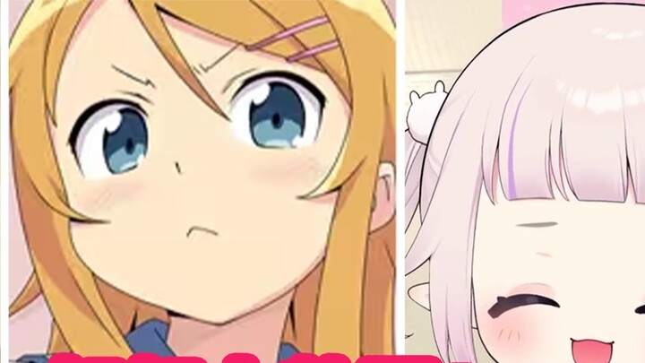 โลลิญี่ปุ่น เผยสาวโปรดส่งข้อความสุดฮาถึงลุง
