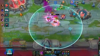 lol 12