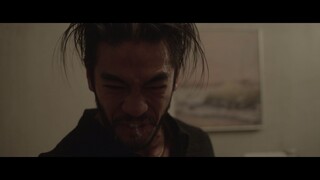 Los hermanos Sun - S01E08