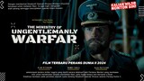 Rekomendasi Film Perang Dunia II Terbaru - The Ministry Of Ungentlemanly Warfare (2024)