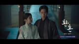 Alchemy of Souls: Light & Shadow OST Part1 - 리아(LIA)(ITZY) - 푸른꽃 (Blue Flower) MV