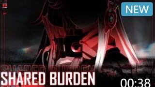 【战双帕弥什 Punishing: Gray Raven】01#Shared Burden teaser