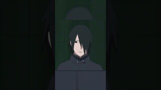 GAK CUMA GAME YANG PUNYA BUG, TAPI SASUKE JUGA BRE! #shorts