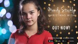 Christmas Wish by Mandy Stuchly [Official Video]