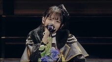 Roselia - Safe of Sound | Roselia LIVE TOUR「Rosenchor」Osaka Jo Hall DAY2 2024