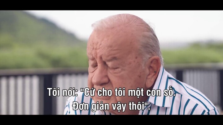 Terim EP 3 [Sub Việt]