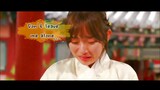 [MV] DON'T GO - Once More Chance (Splash splash love OST) | Hangeul+Engsub