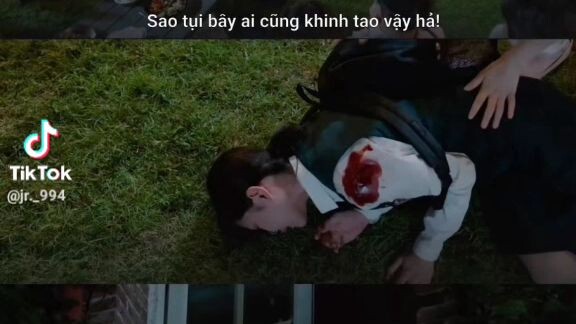 phim bách hợp Friendly Rivalry