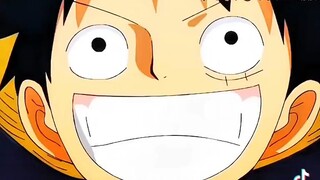 I love anime's