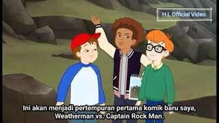 magic school bus rides again season 01 eps 04 sub indo