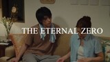 the.eternal.zero.2013.dvdrip.x264-redblade