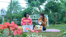 072 ABG Jadi Manten