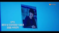 Webtoon Đời Tôi EP 13 [Sub Việt]