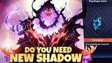 NEW SHADOW TUSK IS COMING MAKE SURE YOUR READY BUT DO YOU REALLY NEED HIM ? - Solo Leveling Arise
