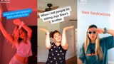 Relatable Moves Challenge TikTok Ironic Memes Compilation - Funny Musical Challenges 2019