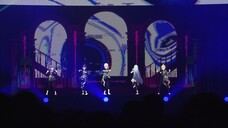 Project SEKAI COLORFUL LIVE 3rd -Evolve- bug