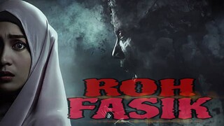 ROH FASIK (2019) FULL MOVIE