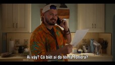 Freeridge EP 7 [Sub Việt]