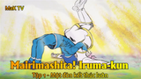 Mairimashita! Iruma-kun Tập 1 - Một đòn kết thúc luôn