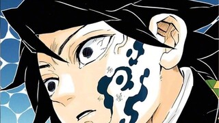 Babak Kastil Kimetsu no Yaiba Mugen——Ziyong Yong vs.Yiwoza!!!(3)