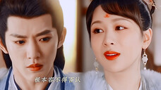 Obviously, both of them were working hard for the future, but the result was the opposite of what th