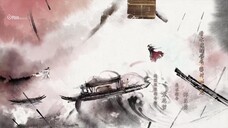 Nhất Niệm Quan Sơn EP 36 [Sub Việt]
