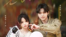 Eps.O7 Sweet Trap [sub indo] Xie binbin and Zhang miaoyi