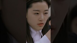 dari sassy girl sampai sekarang muka nya tetep sama #junjihyun #giannajun