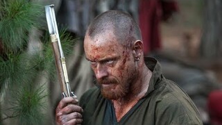 BLACK SAILS FULL EPISODE 6-10 SEASON 3 ‼ ALUR CERITA SERIES STARZ ORIGINAL 2014