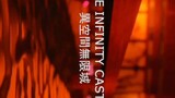 Demon slayer season 4 Official trailer || THE INFINITY CASTLE 🏯#anime #demonslayer