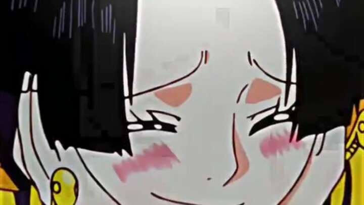 cute