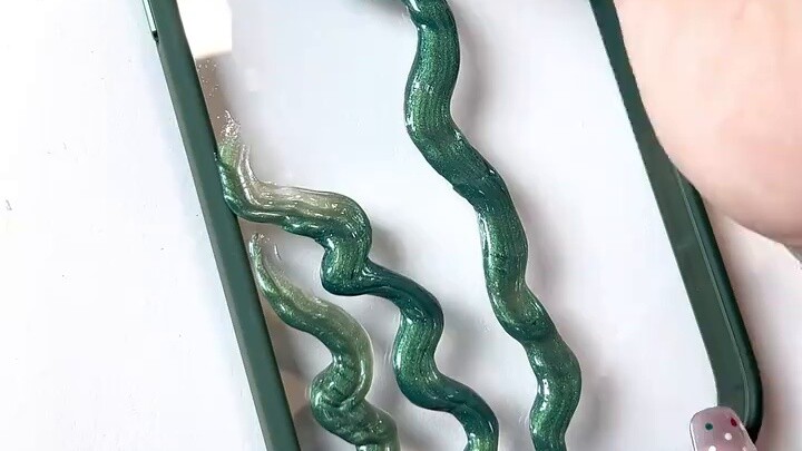 "ripple"