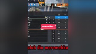 Jangan meremehkan. 😤fyp rainbowsixsiege r6s r6siege r6sindonesia rainbowsixsiegeclips indonesia