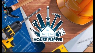 Descargar House Flipper para PC