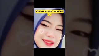 Meme Terbaru 2022 #memeindo #memekocak #ngakakkocakvideo