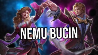 10 Momen Paling ANNOYING Di Mobile Legends