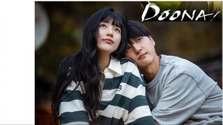 Doona EP 09 Doona Finale (Tagalog Dubbed)