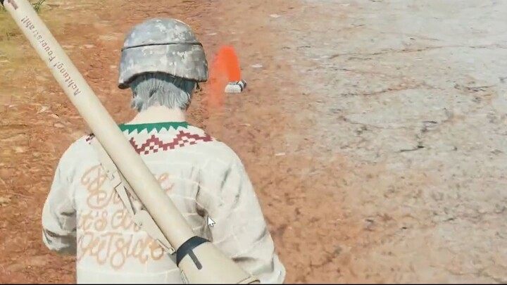 Pubg Edit 🎮Headshot  . . . Enemy Shocked🤣😱| Next Level Camping🥶😂 . . . Funny & WTF🗿MOMENTS | #