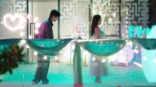 sweet frist love episode 16 in hindi