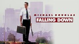 Falling Down (1993) เมืองกดดัน ขอบ้าให้หายแค้น [Thai Sub]