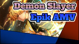 Hmph! Epik!!! | Demon Slayer