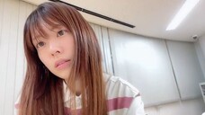 Oda Erina (AKB48/SHOWROOM Live Streaming/2024.04.17)