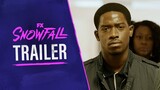 Snowfall | S5 Finale Trailer - Fault Lines | FX