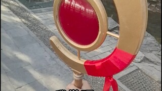 补要小瞧旅行千年的生活智慧啊！